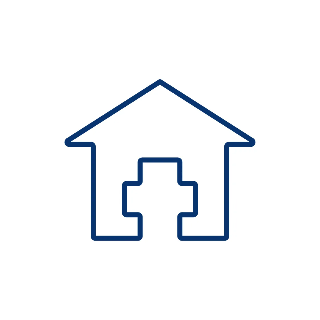 Səyyar Tibbi Xidmət