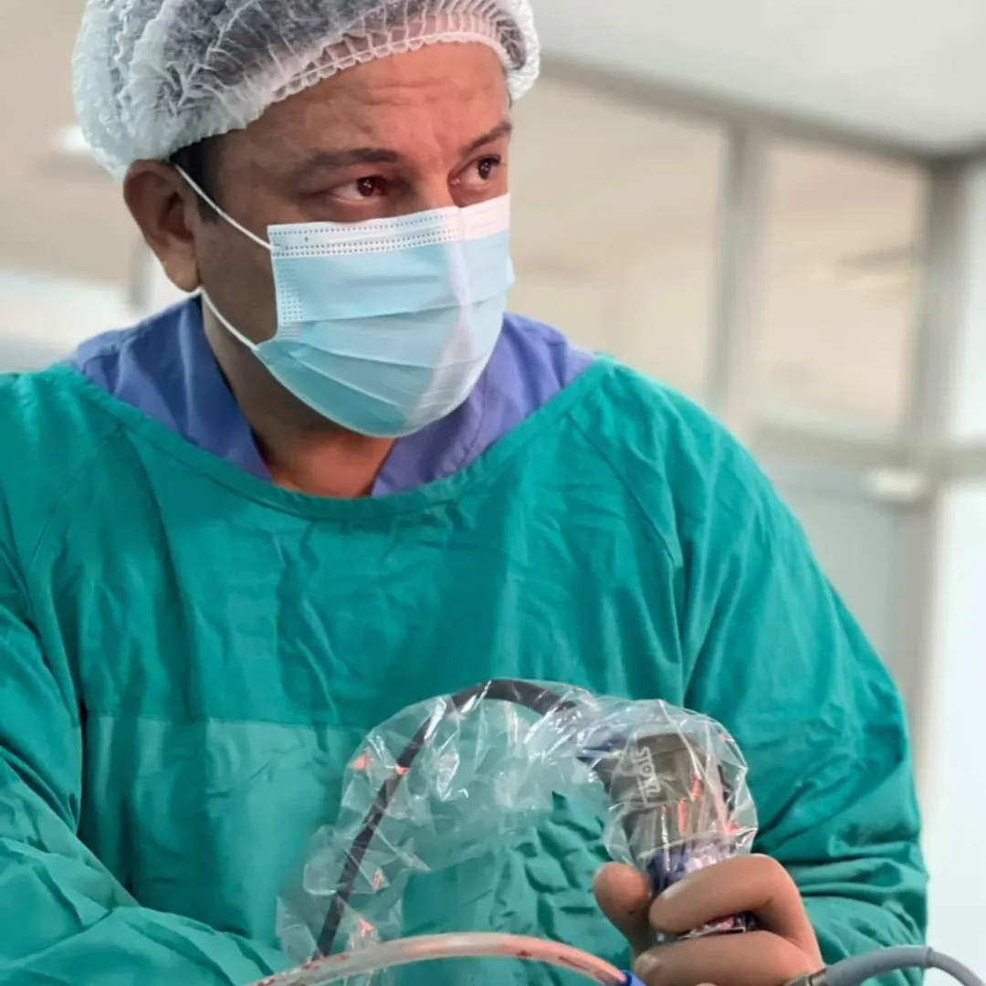 Dr_Vüqar Mirzəliyev