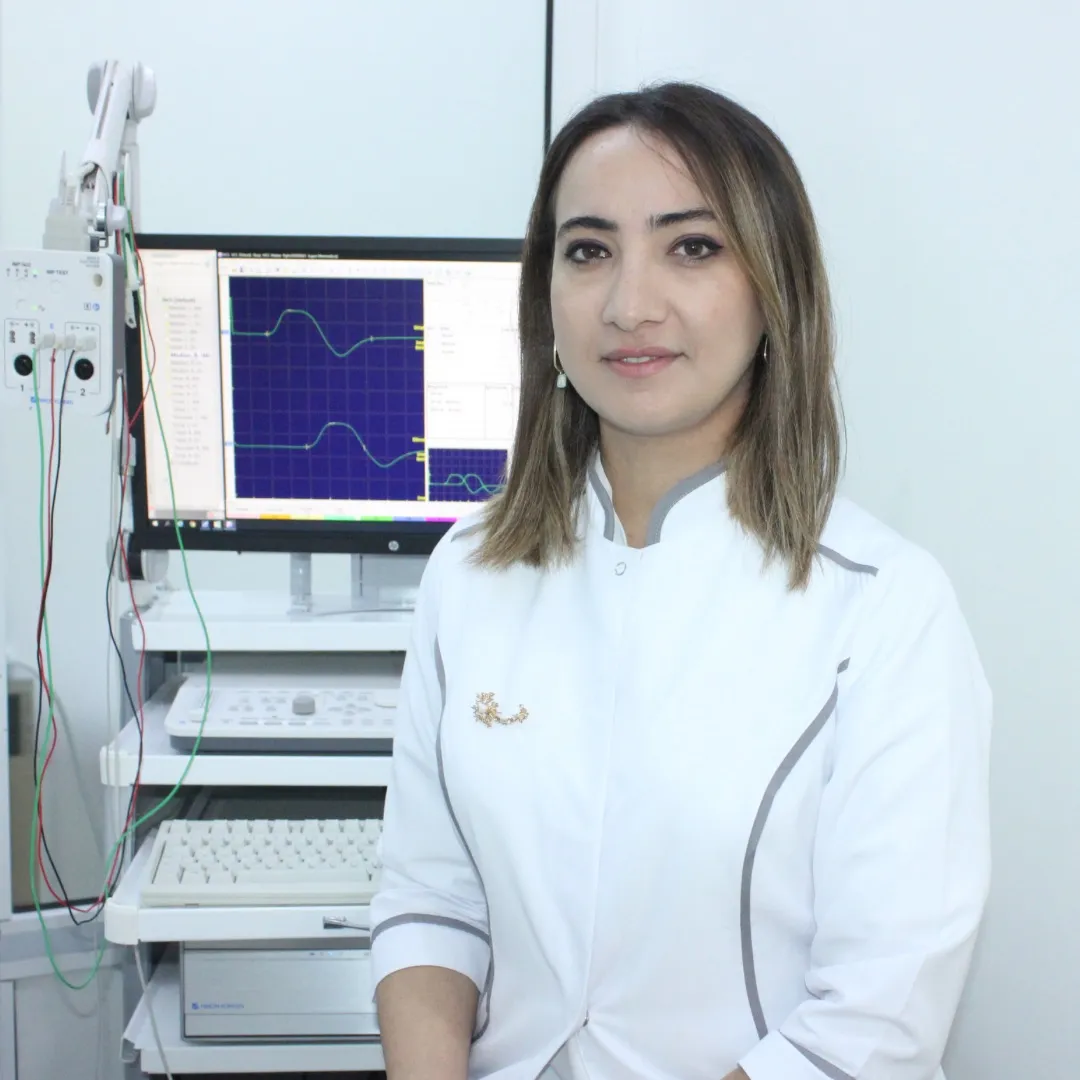 Dr_Nərgiz Adıgözəlova