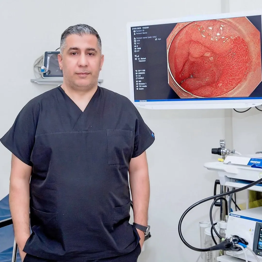 Dr_Rəfael Həsənov