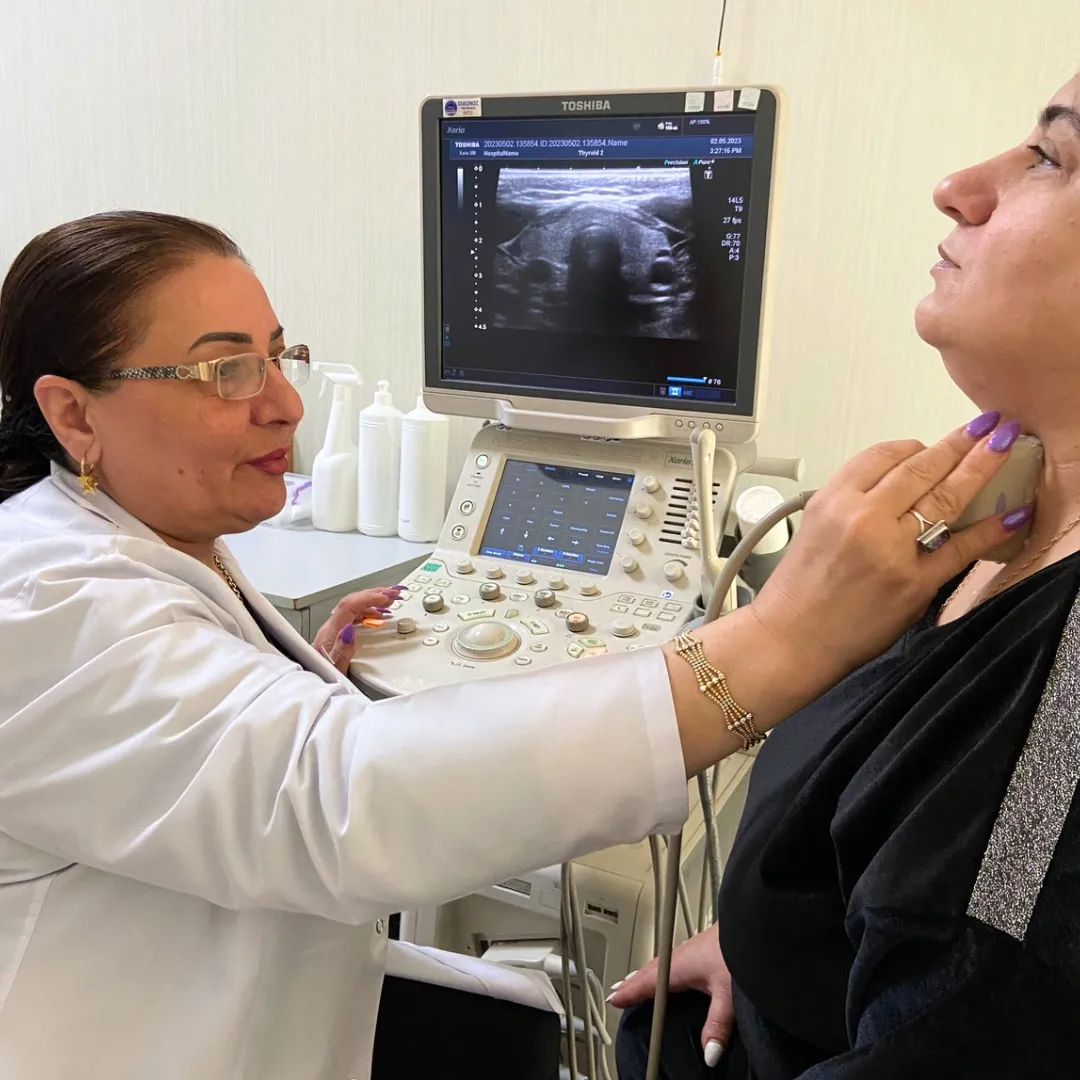 Dr_Cəmilə Əfəndiyeva