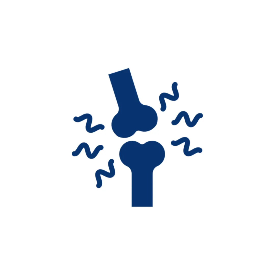 Ortopediya-Travmatologiya