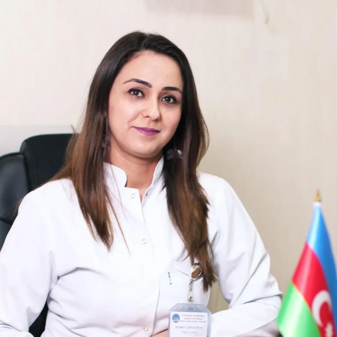 Dr_Aytən Cəbrayılova