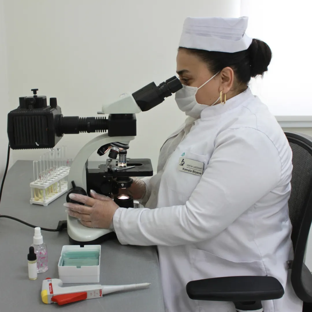 Dr_Kəmalə Əliyeva 