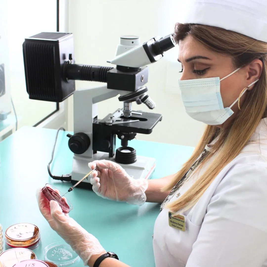 Dr_Kəmalə Muxtarova