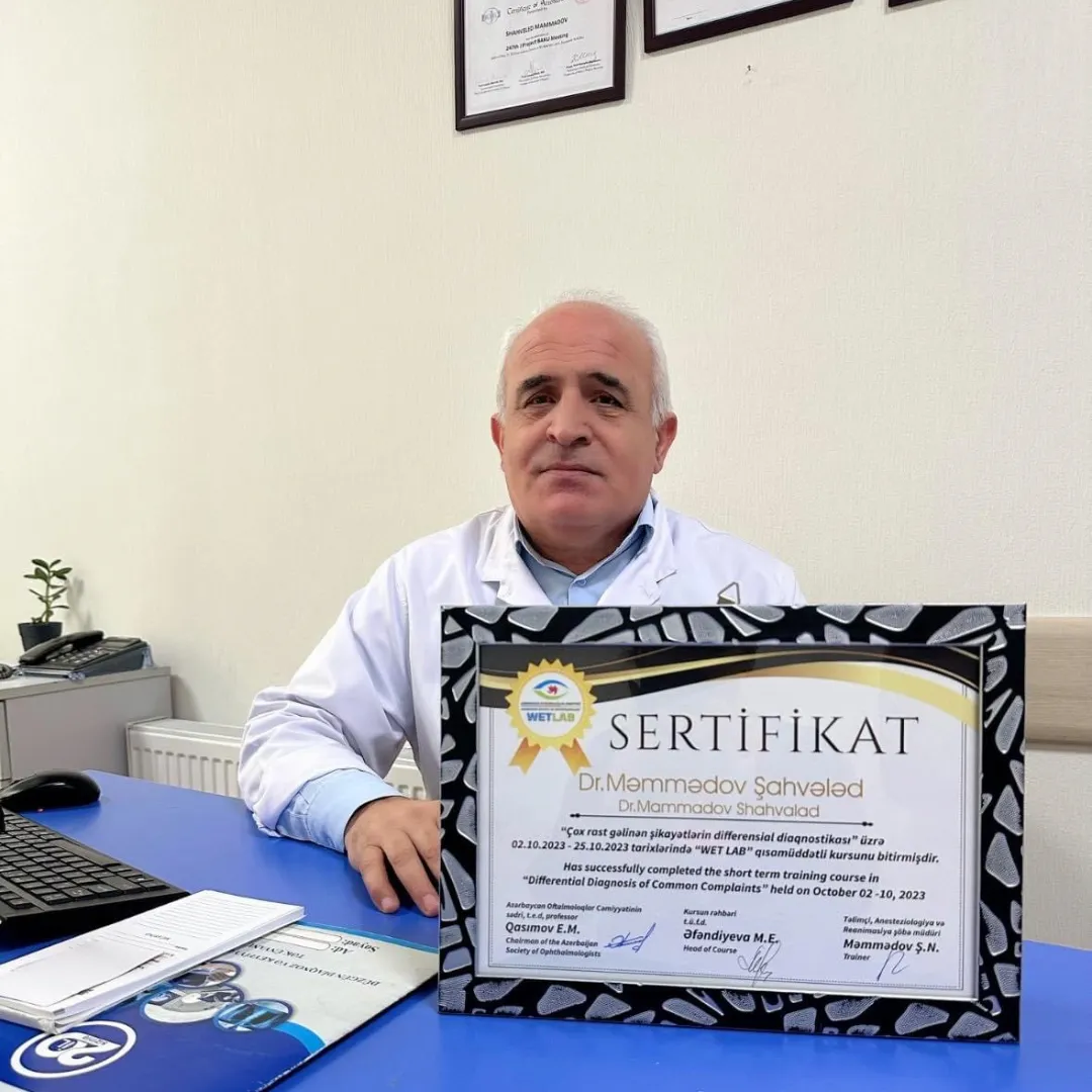 Dr_Şahvələd Məmmədov