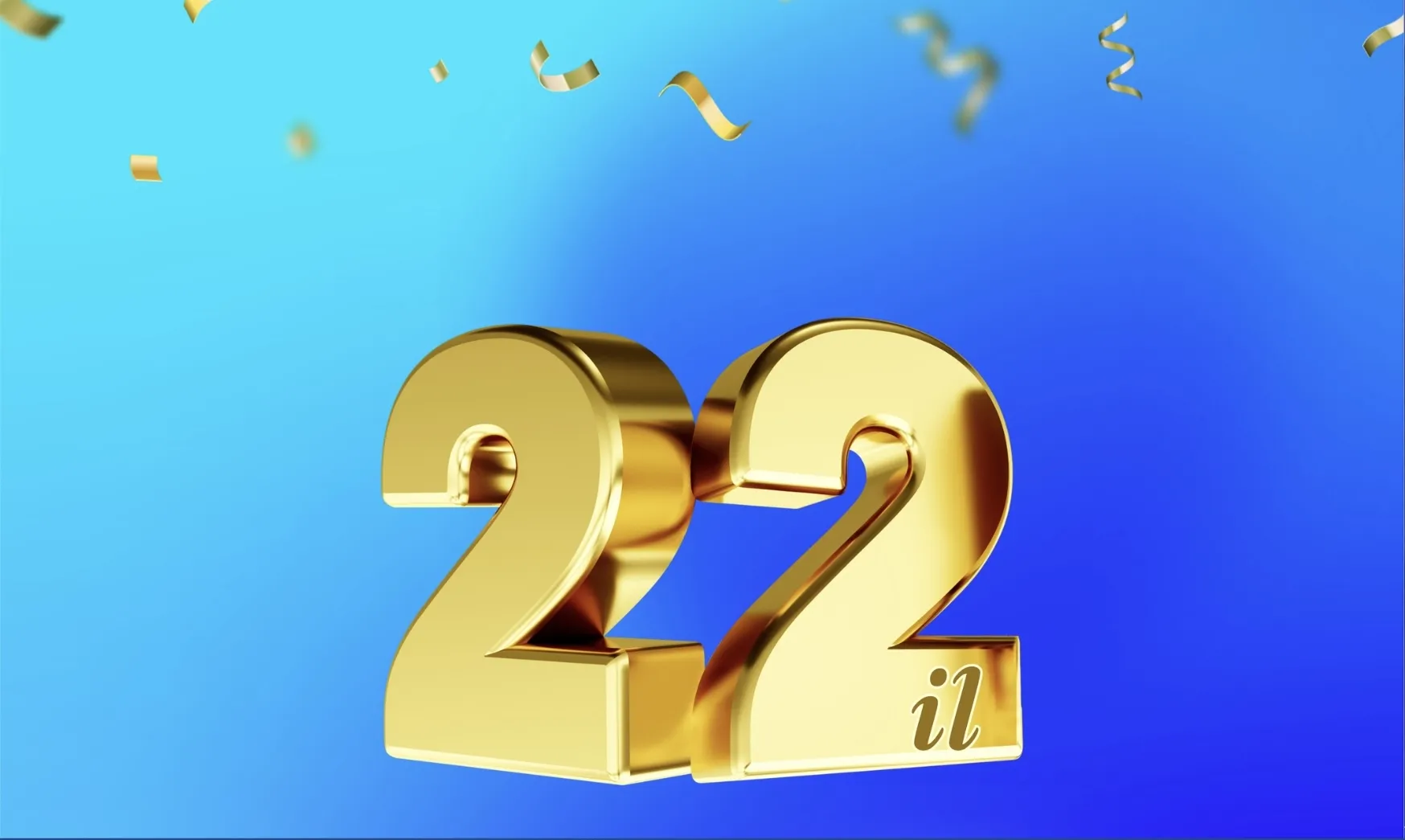 Diaqnoz Tibb Mərkəzi - 22 il