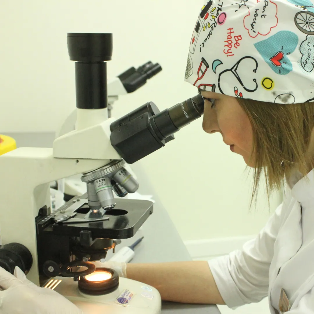 Dr_Rəvanə Bağırova