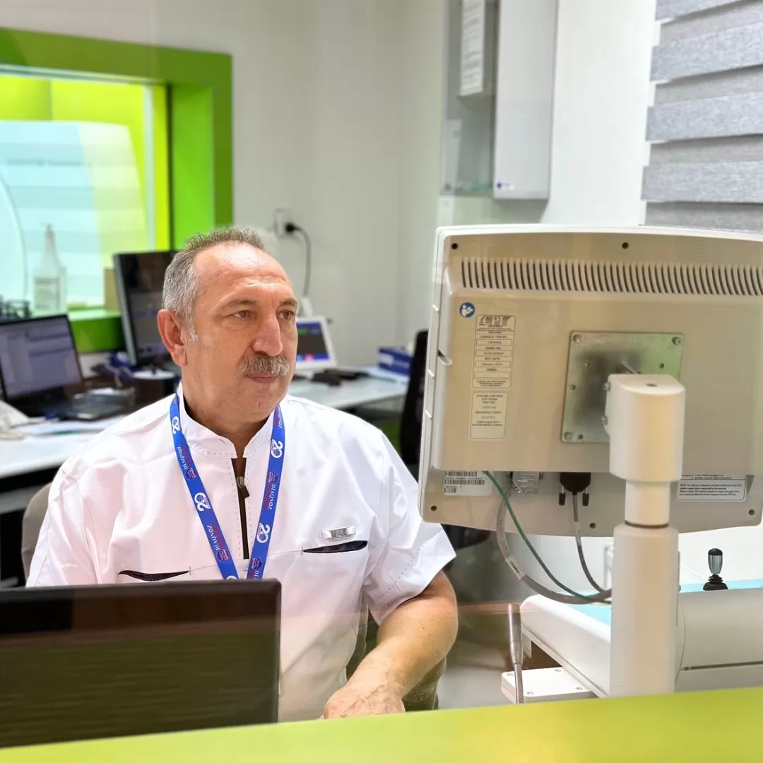 Dr_Çingiz Məmmədov