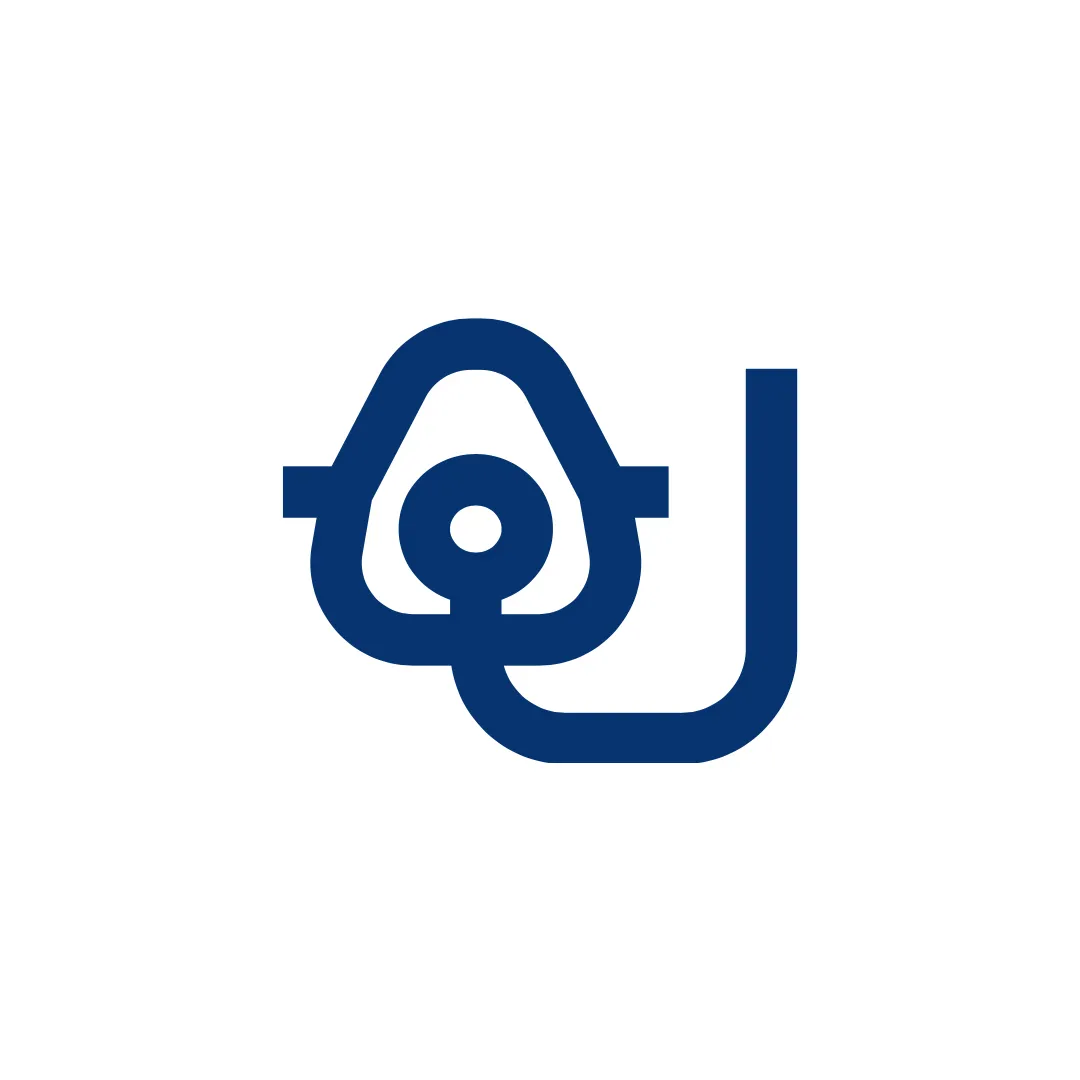 Anesteziologiya və Reanimasiya