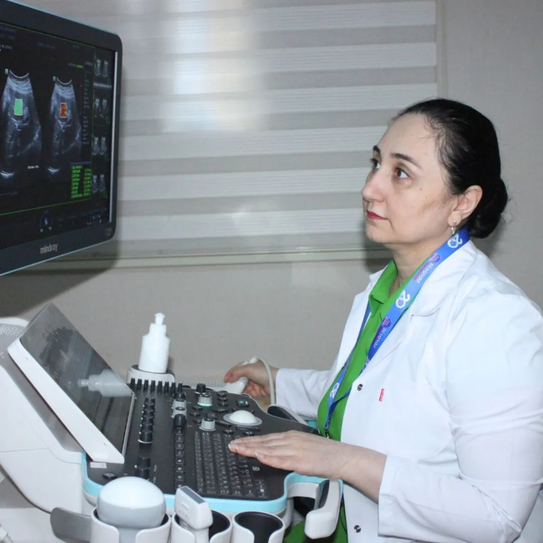 Dr_Gülnarə Əliyeva