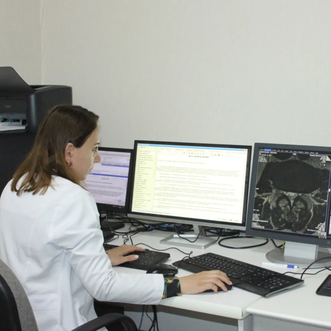 Dr_Təhminə Əlimədətli