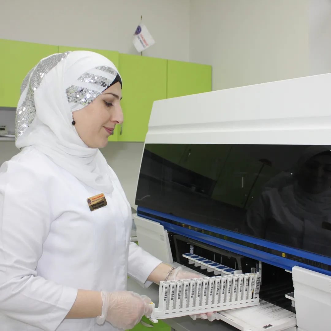 Dr_Şəfayə Həsənova