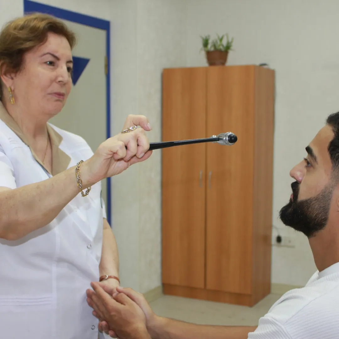 Dr_Səadət Hacıyeva