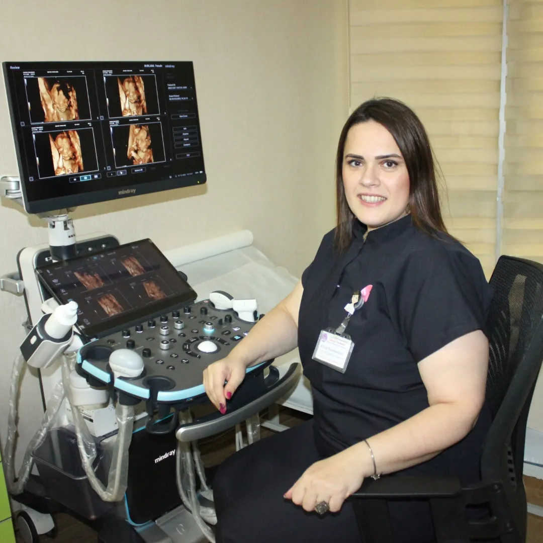 Dr_Könül Məmmədova